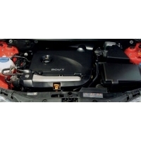 Двигатель seat ibiza volkswagen поло 1.8 bbu бесплатно монтаж