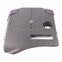 Мерседес w204 c207 w212 m274 крышка крышка двигателя a2740100067