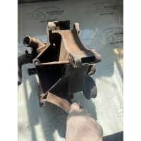 Лапа генератора audi a4 a6 passat b5 1.9 tdi 110km 028903143af натяжитель