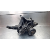 Лапа крепление насосы радиатора audi a4 b5 1.9tdi 028903143af