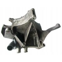 Лапа крепление генератора volkswagen passat b5 1.9 tdi 1996 - 2005 rok 028903143af