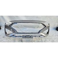 Бампер передняя передний hyundai i30 3 iii рестайлинг 86511 - g4500