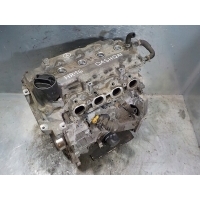 Nissan qashqai j10 двигатель 1.6 16v 115 л.с. hr16 przedlift версия 4x форсунки