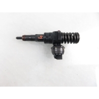 Насос - форсунка volkswagen audi seat skoda форд 1.9 tdi 038130073ak 0414720038