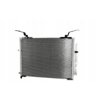 Кондиционер конденсатор honda пульт mdx mrv 80100s9va01 80100s9va02