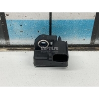 Датчик AIR BAG Renault Duster 2012 319556539R