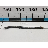 Направляющая щупа Renault Duster 2012 111516762R