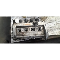 Audi oe 058103373a головка блока цилиндров