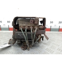 Блок ABS Renault Laguna 1 (1993-2000) 1996 10094303014
