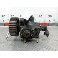 ТНВД дизель Opel Vectra C (2002-2008) 2005 0445010097,55193731