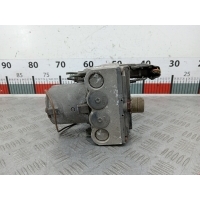 Блок ABS Mercedes S-Class (W140) (1991-1999) 1996 0265217007,0024319712