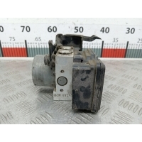 Блок ABS Chevrolet Aveo (T300) (2011-2020) 2013 688250455