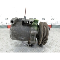 Компрессор кондиционера Saab 900 (NG) (1993-1998) 1997 4634895,4634895