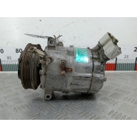 Компрессор кондиционера Saab 9-3 (2) (2002-2014) 2004 PXV168607,24411280