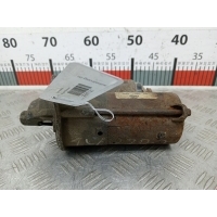 Стартер Ford Focus 1 (1998-2005) 2004 YS4U11000DB,1365666