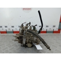 ТНВД дизель Opel Astra G (1998-2004) 2001 0965006002,98103029