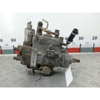 ТНВД дизель Opel Corsa C (2000-2006) 2001 0965006002,98103029