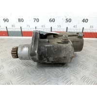 Стартер Rover 75 (1999-2005) 2003 2280007710,NAD100952