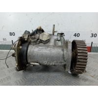 ТНВД дизель Citroen Berlingo 1 (1996-2012) 1999 R8445B220A,19207A