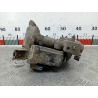 Блок ABS Daewoo Nubira 1 (1997-2000) 1998 18022716S2