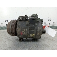 Компрессор кондиционера BMW 5-Series (E39) (1995-2004) 1999 4471007474,64528362414