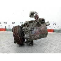 Компрессор кондиционера NG 1993-1998 1994 4632055,4632055