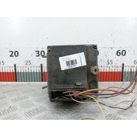 Блок ABS BMW 5-Series (E34) (1987-1996) 1994 0265213010,34511163025