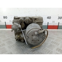 Блок ABS BMW 5-Series (E39) (1995-2004) 1997 0285217000