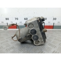 Блок ABS BMW 5-Series (E34) (1987-1996) 1994 0265213010,34511163025