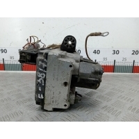 Блок ABS BMW 5-Series (E39) (1995-2004) 1998 0265217000,34511090911