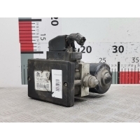 Блок ABS Ford Galaxy 1 (1995-2006) 1996 10094503013,7M0907379