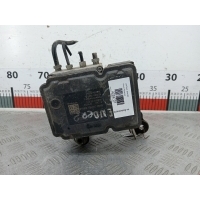 Блок ABS Land Rover Freelander 2 (2006-2014) 2007 10092632053,LR007209