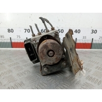 Блок ABS Mazda 6 GG (2002-2008) 2002 2059047,GJYA437A0A