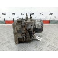 Блок ABS Audi A3 8L (1996-2003) 2000 10094903313,1J0907375Q
