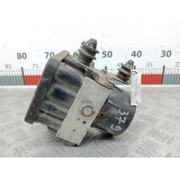 Блок ABS Volkswagen Jetta 5 (2005-2010) 2006 10096003603,1K0907379AA