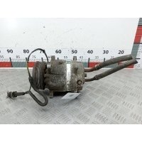 Компрессор кондиционера Peugeot 406 (1995-2005) 2001 SD7V161106F,6453TJ