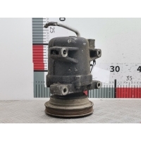 Компрессор кондиционера Nissan Primera P11 (1995-2002) 1996 8480445010,926002J004