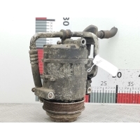 Компрессор кондиционера Mercedes C-Class (W202) (1993-2001) 1999 ,A0002307011
