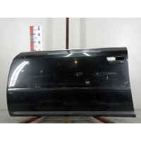 Дверь передняя левая Audi A6 C5 (1997-2005) 2003 ,4B0831051D