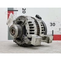 Генератор Volvo XC70 2 (2000-2007) 2004 0121615014,30773111