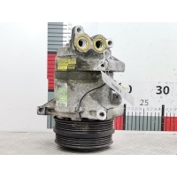 Компрессор кондиционера Volvo XC70 2 (2000-2007) 2004 5060122163,30780330