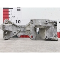 Кронштейн генератора Volvo XC70 2 (2000-2007) 2004 30750940,30750940
