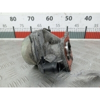 Насос вакуумный Renault Scenic 3 (2009-2013) 2011 8200881701,146504799R