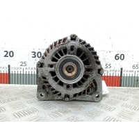 Генератор Nissan X-Trail T31 (2007-2015) 2010 A3TJ2481,23100JG71A