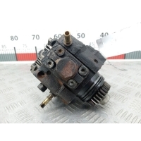 ТНВД дизель Nissan X-Trail T31 (2007-2015) 2010 0445010170,1670000Q1E
