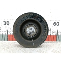 Шкив коленвала Nissan X-Trail T31 (2007-2015) 2010 8200787762,8200767762