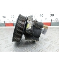 Насос гидроусилителя руля (ГУР) Renault Espace 4 (2002-2014) 2006 26107857EE,8200319066