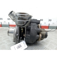 Турбина Renault Espace 4 (2002-2014) 2006 8200356205,7701477162