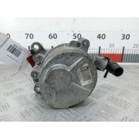 Насос вакуумный Renault Espace 4 (2002-2014) 2006 8200376925,8200376925