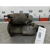 Стартер Opel Zafira B (2005-2014) 2014 ,55576980